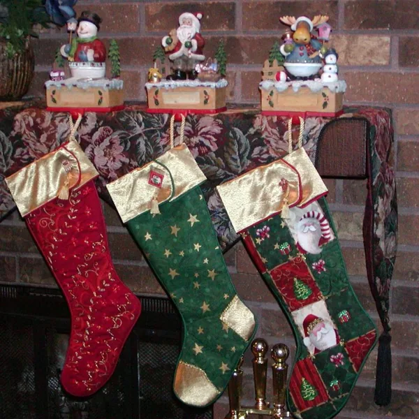 Christmas personalized image template