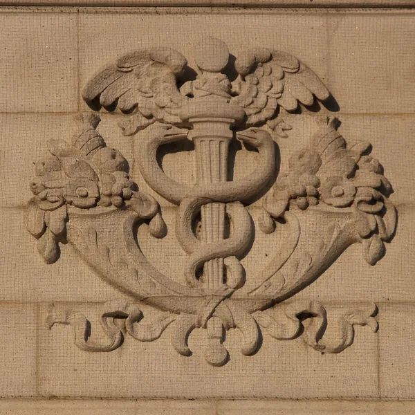 Thanksgiving personalized image template